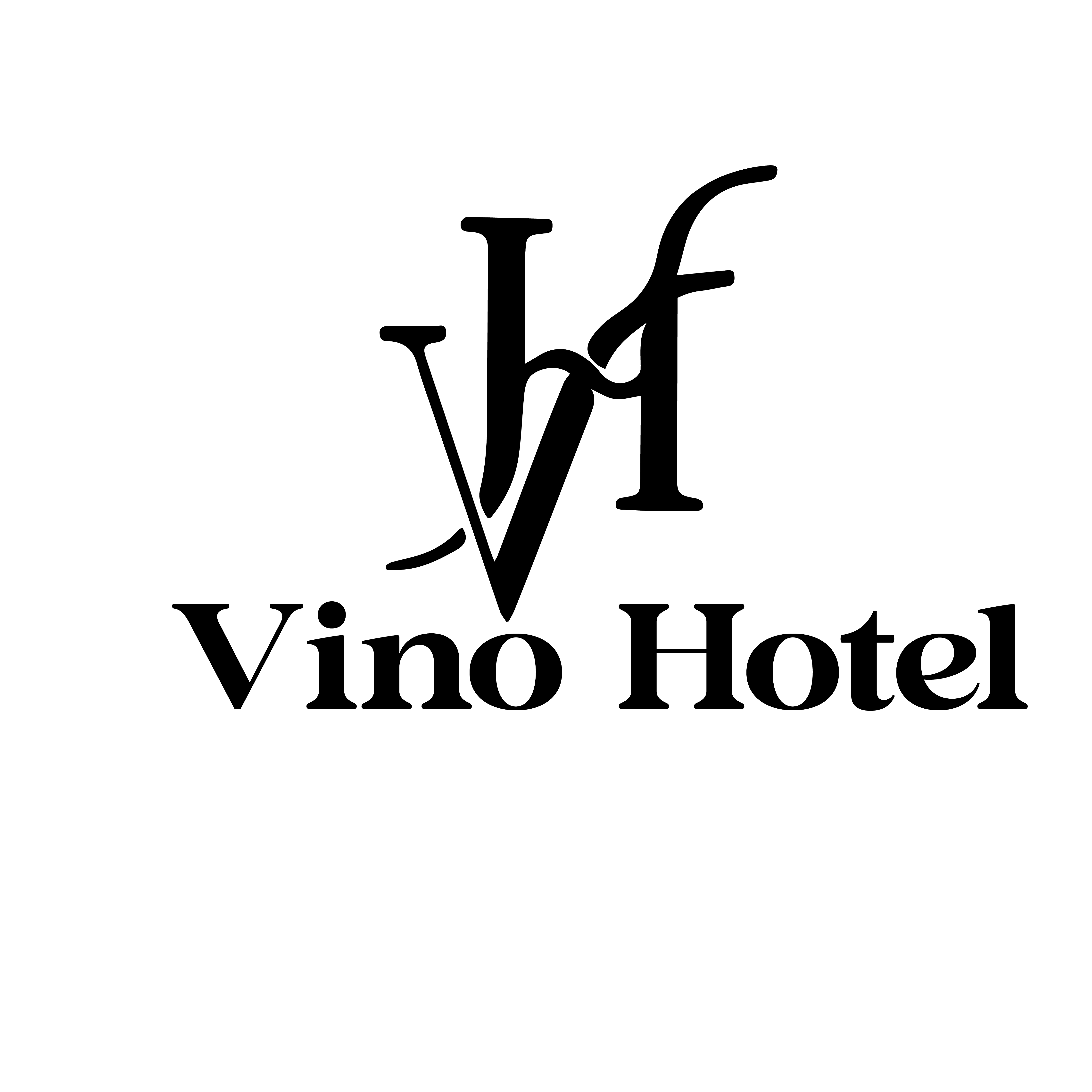 Property Logo